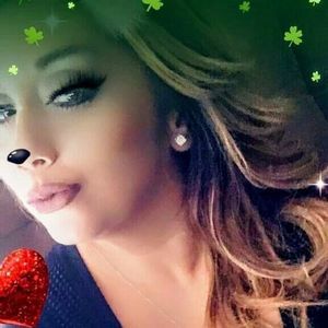 Meet your Posher, Rose